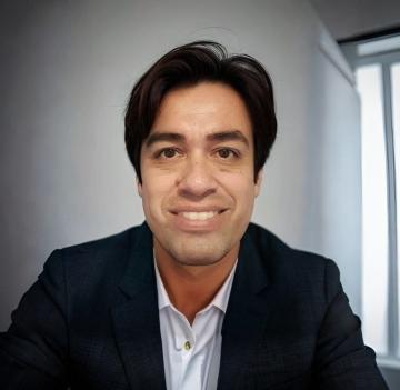 Daniel Boris Cortez Cortez-Monroy